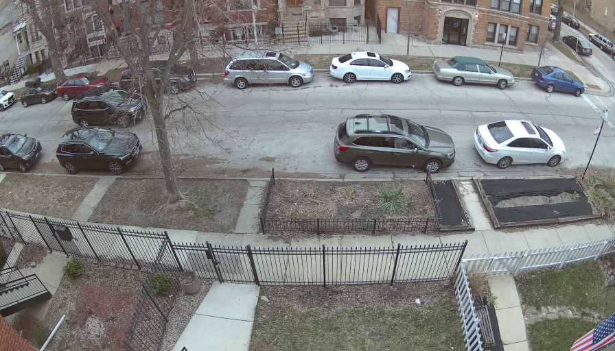 Reolink Camera Two_01_Reolink Home Hub One_20260330070959.jpg